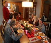 2020 11 26 Thankgiving 022